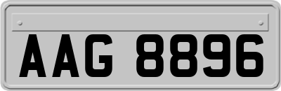 AAG8896