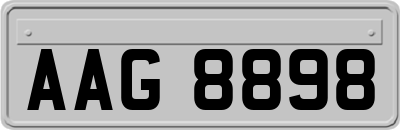 AAG8898