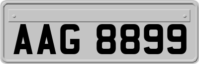 AAG8899