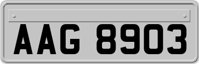 AAG8903