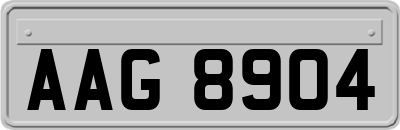 AAG8904