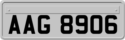 AAG8906