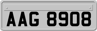 AAG8908