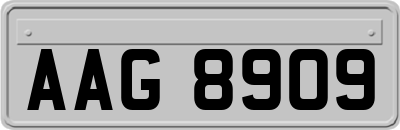 AAG8909