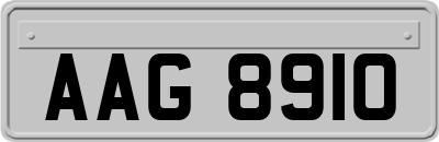 AAG8910