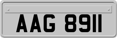 AAG8911