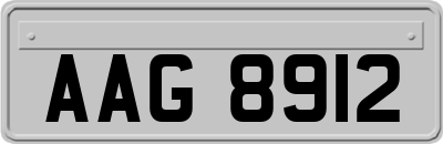 AAG8912