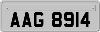 AAG8914