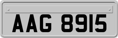 AAG8915