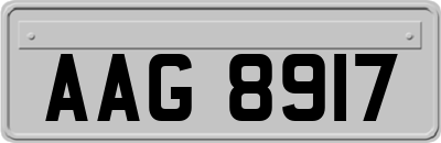 AAG8917