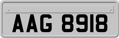 AAG8918