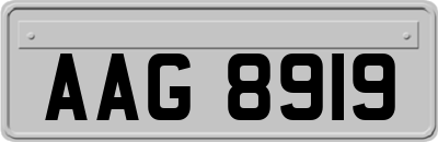 AAG8919