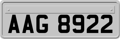 AAG8922