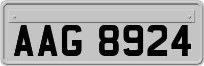 AAG8924