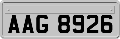 AAG8926