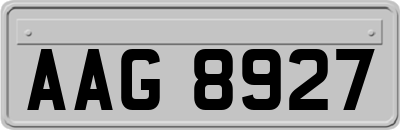 AAG8927