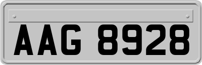 AAG8928