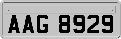 AAG8929