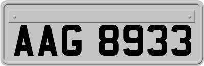 AAG8933