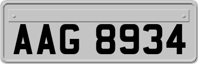 AAG8934