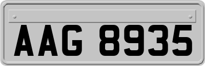 AAG8935