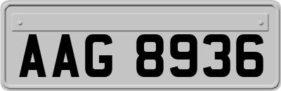 AAG8936