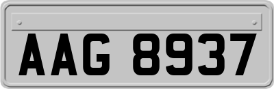 AAG8937