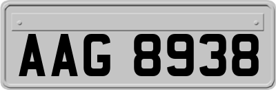 AAG8938