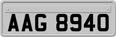 AAG8940