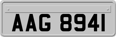 AAG8941