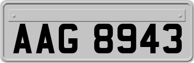 AAG8943