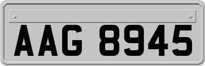 AAG8945