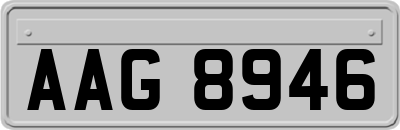 AAG8946