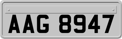 AAG8947