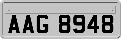 AAG8948