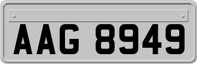 AAG8949