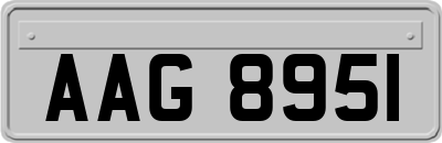 AAG8951