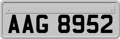 AAG8952