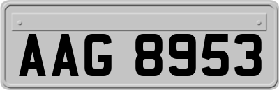 AAG8953