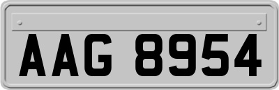 AAG8954