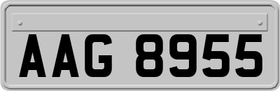 AAG8955