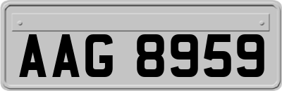 AAG8959