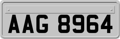 AAG8964