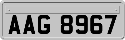 AAG8967