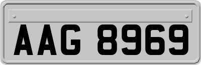 AAG8969