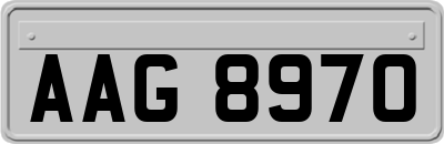 AAG8970