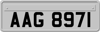 AAG8971