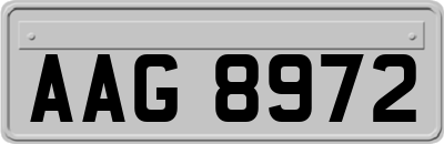 AAG8972