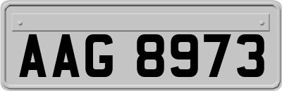 AAG8973