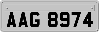 AAG8974